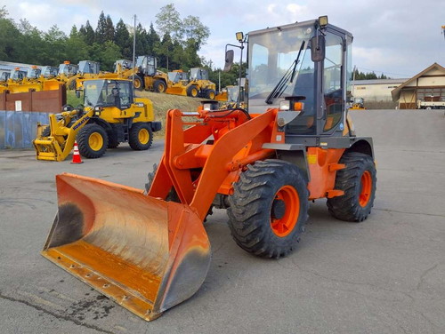 リストイメージ