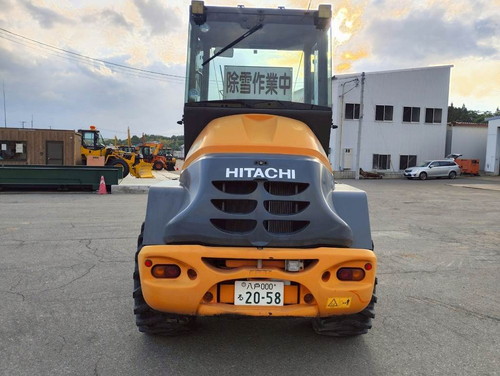 中古機械イメージ