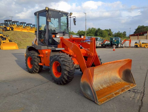 中古機械イメージ