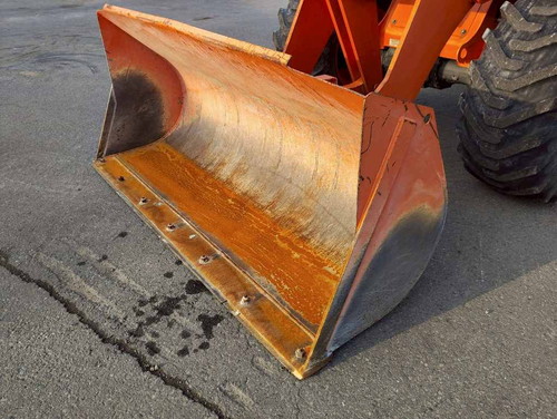 中古機械イメージ