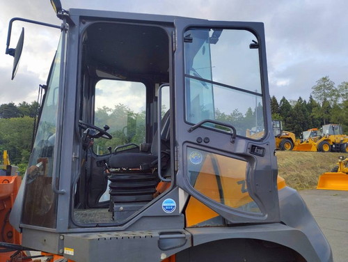 中古機械イメージ