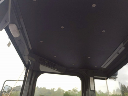 中古機械イメージ