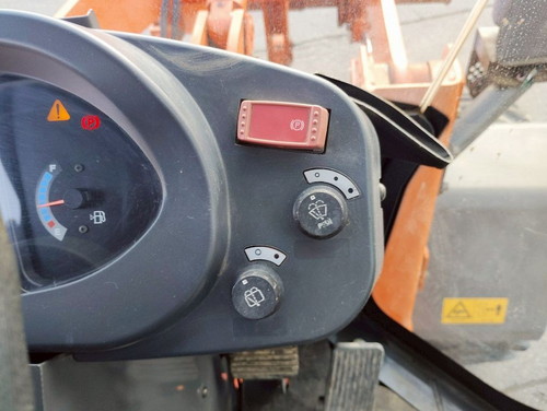 中古機械イメージ