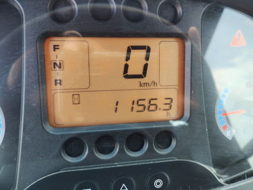 中古機械イメージ